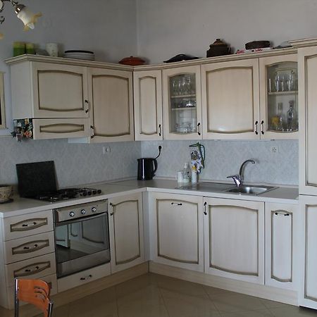 Apartments Juraj Drasnice Cameră foto