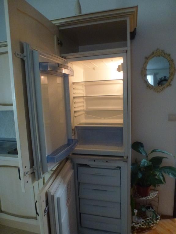 Apartments Juraj Drasnice Cameră foto